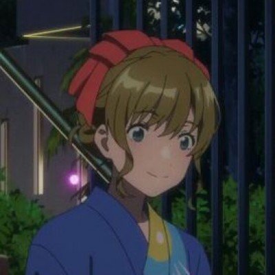 新人乘高铁接亲